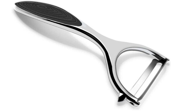 PEELER