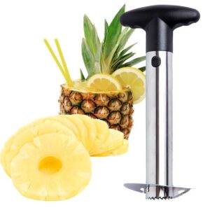 PINEAPPLE KNIFE
