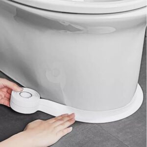 PLAIN SEALANT TAPE
