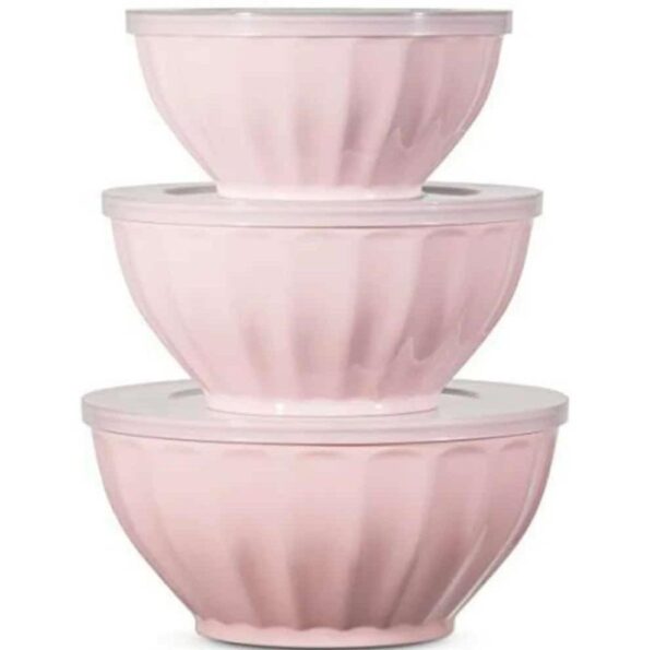 SALAD BOWL - Image 3