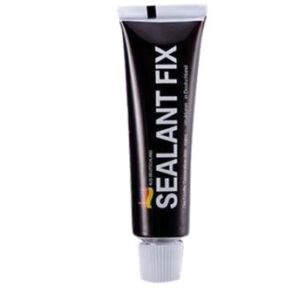 SEALANT FIX GUM (M)