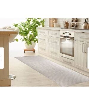 SINGLE KITCHEN RUNNER