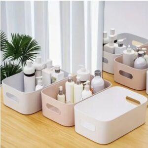 STORAGE PLASTIC (BIG)