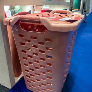 FASHION HOMEWARE LAUNDRY SORTER