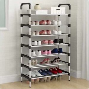 SHOE RACK (7 LAYERS)