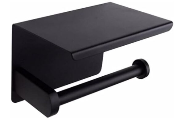TISSUE ROLL HOLDER - Image 2