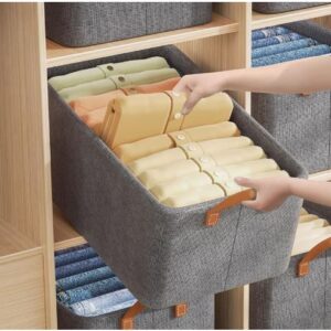 WARDROBE ORGANIZER