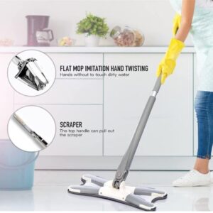 ELEGANT LIFE MOP