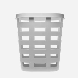 EXTRA LARGE LAUNDRY BASKET WITHOUT LID