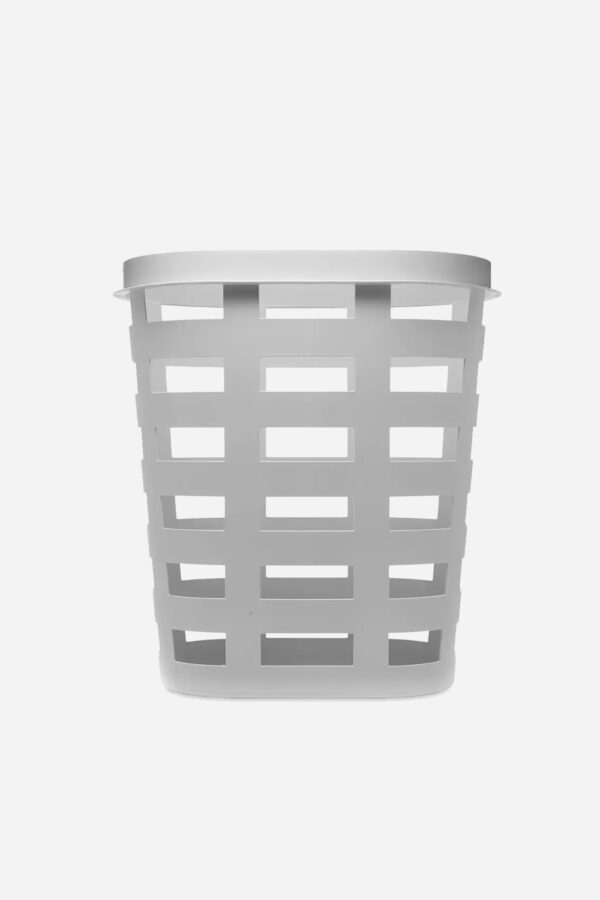EXTRA LARGE LAUNDRY BASKET WITHOUT LID