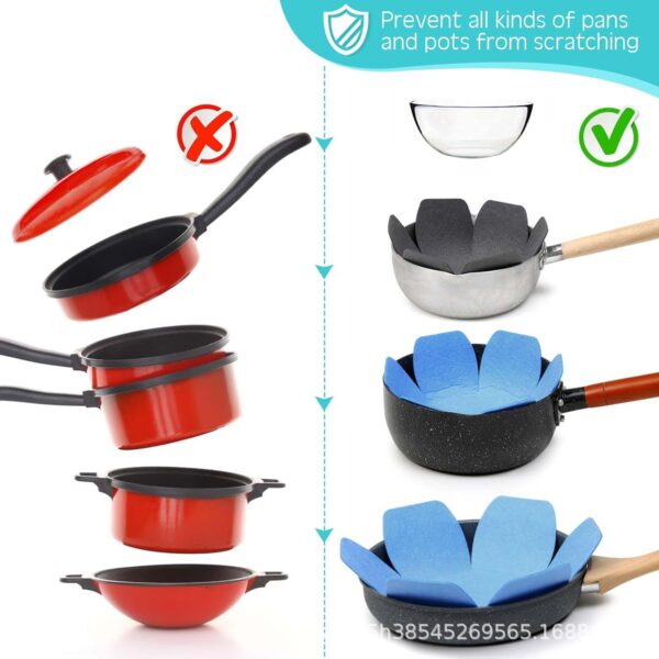POT SEPARATOR (SET 2) - Image 4
