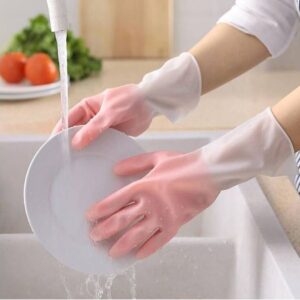 HOUSEWORK GLOVES