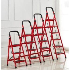 LADDER