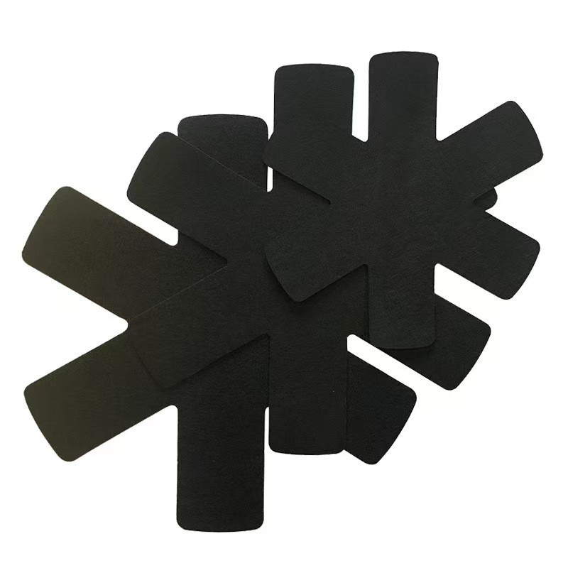 POT SEPARATOR - Image 3