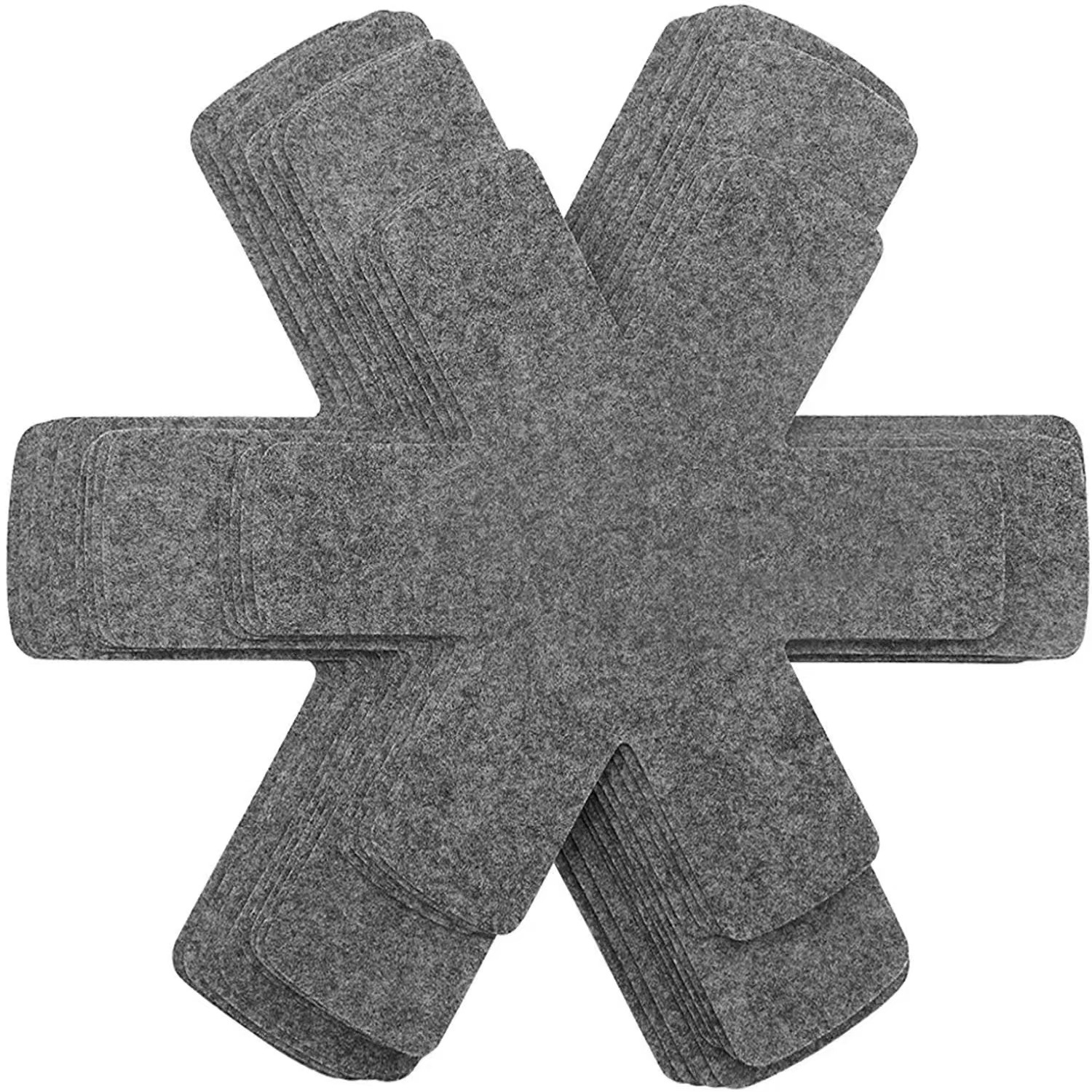 POT SEPARATOR - Image 5