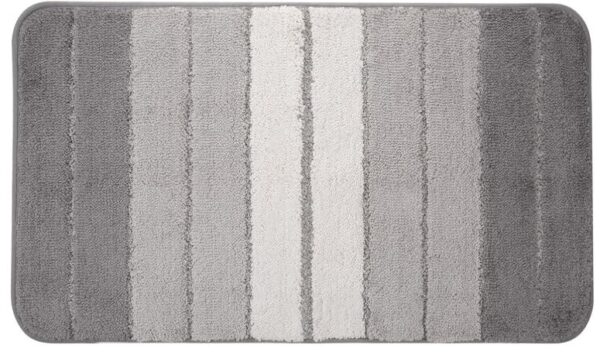 BAIHELI FLUFFY RUG CARPET (BIG) - Image 2