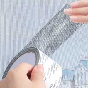 NET TAPE