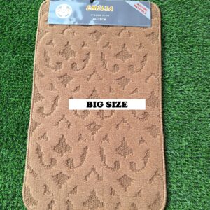 BAIHELI FLUFFY RUG CARPET