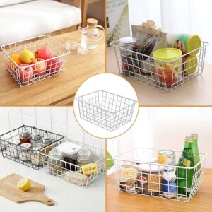 WIRE BIN
