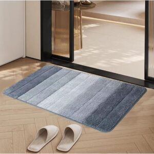 BAIHELI FLUFFY RUG CARPET (SMALL)