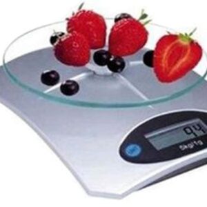 IMPERIAL KITCHEN SCALE
