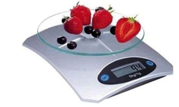 IMPERIAL KITCHEN SCALE