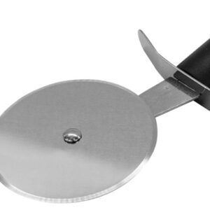 PIZZA CUTTER
