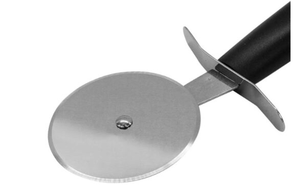 PIZZA CUTTER