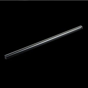 GLASS STRAW (STRAIGHT)