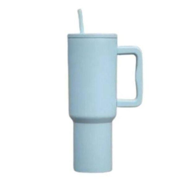 INSULATED TUMBLER - Image 4