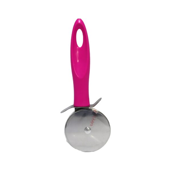 PIZZA CUTTER - Image 2