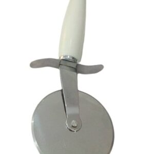 PIZZA CUTTER