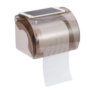 SUCTION TISSUE HOLDER