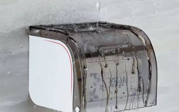 SUCTION TISSUE HOLDER - Image 3