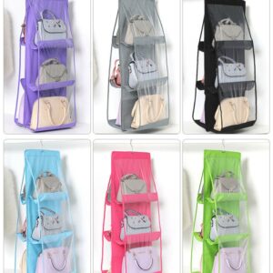 BAG HANGER