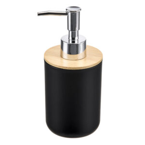 SINGLE HAND PUMP BOTTLE