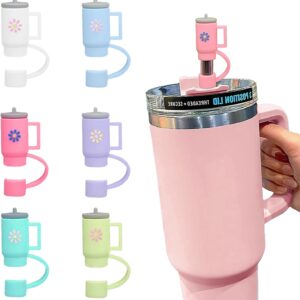 STRAW COVER CUP DESIGN