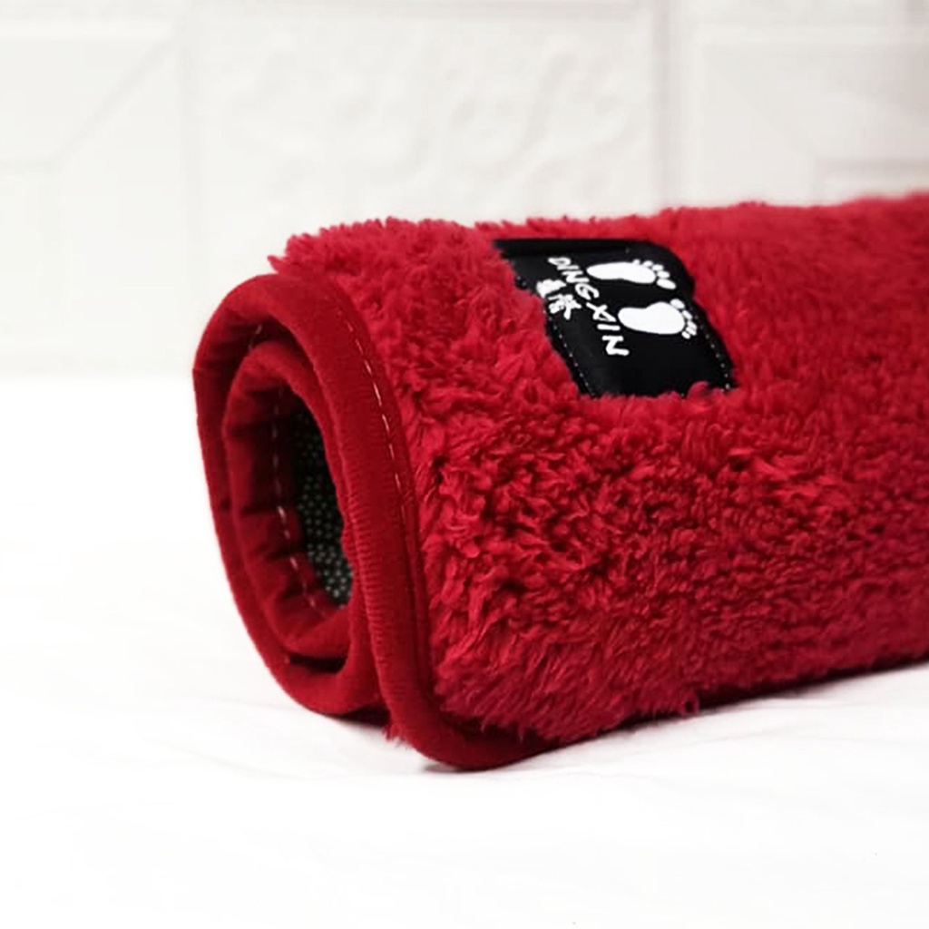 FOAM DOORMAT - Image 2