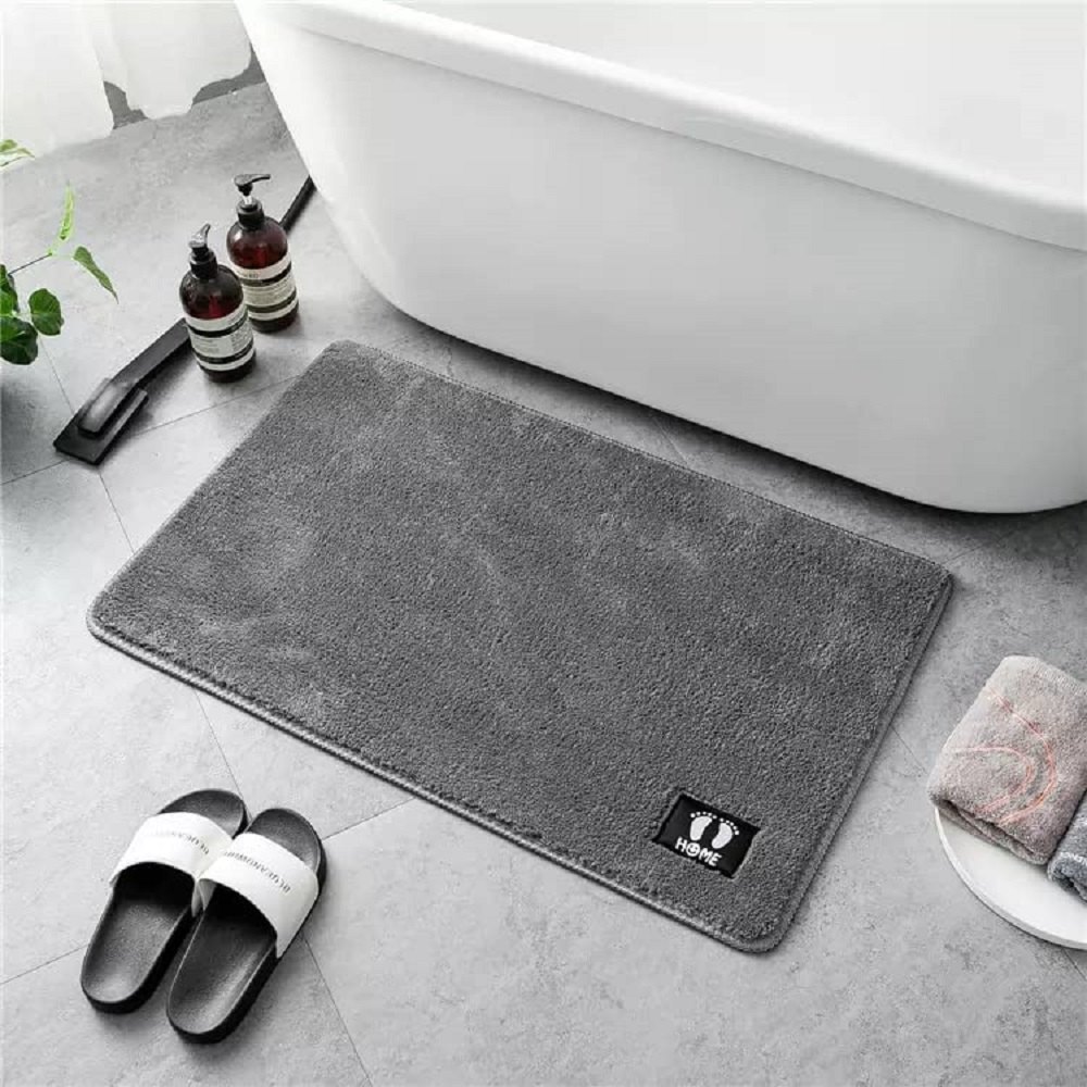 FOAM DOORMAT - Image 3