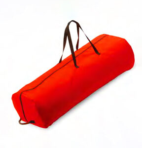 CHRISTMAS TREE BAG (120*35*40CM)