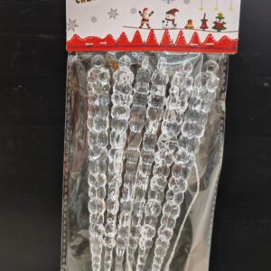 ICE STICKS (14.5CM)