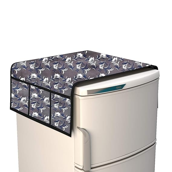 REFRIGERATOR COVER - Image 2