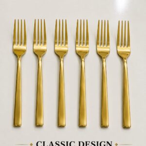 FORK