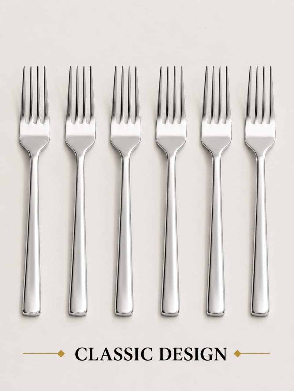 FORK - Image 2