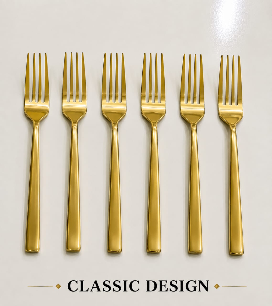 FORK