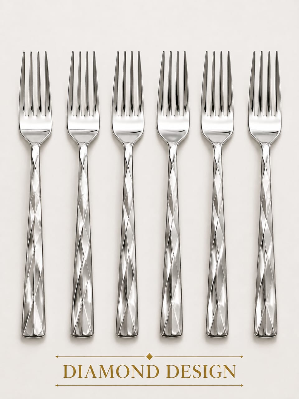 FORK - Image 4