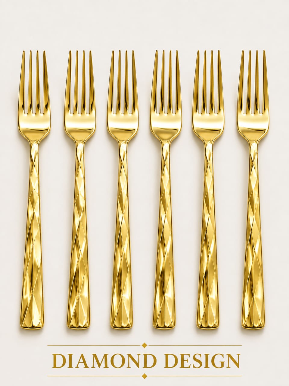 FORK - Image 3