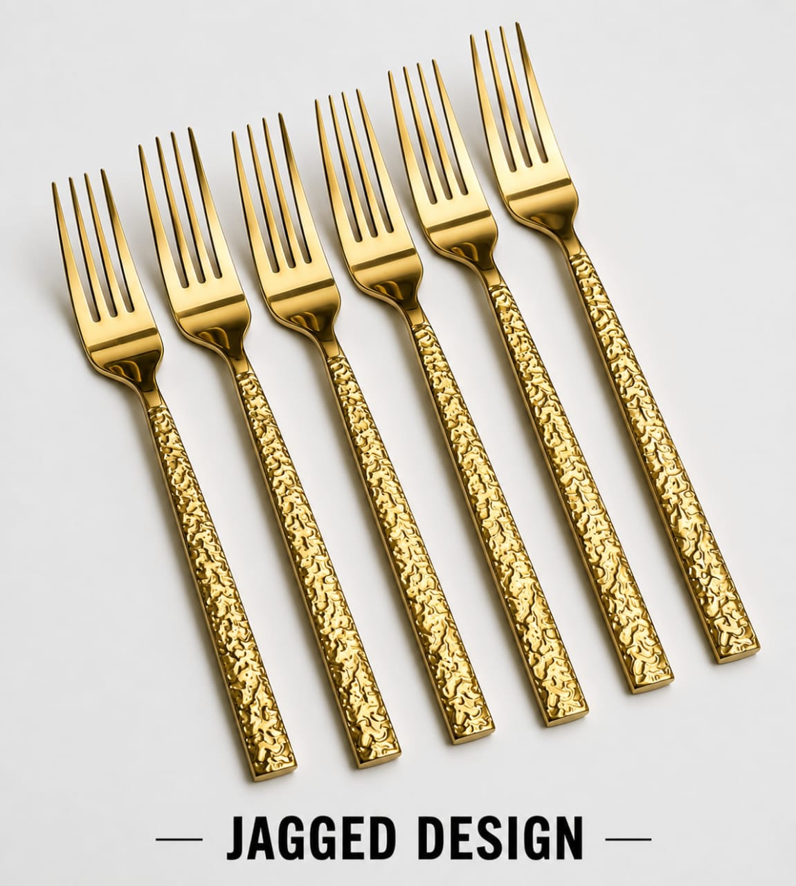 FORK - Image 5