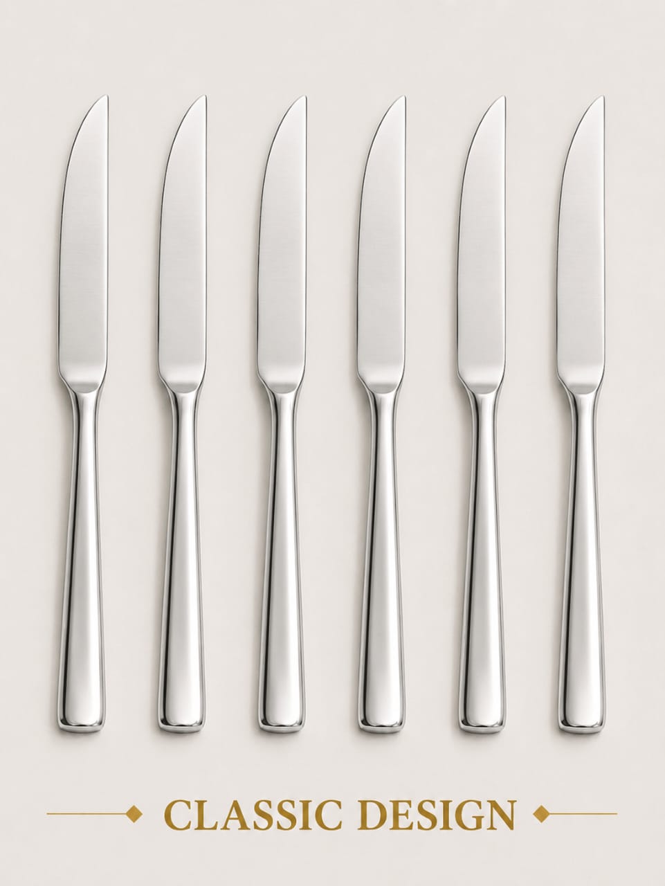 KNIFE - Image 4