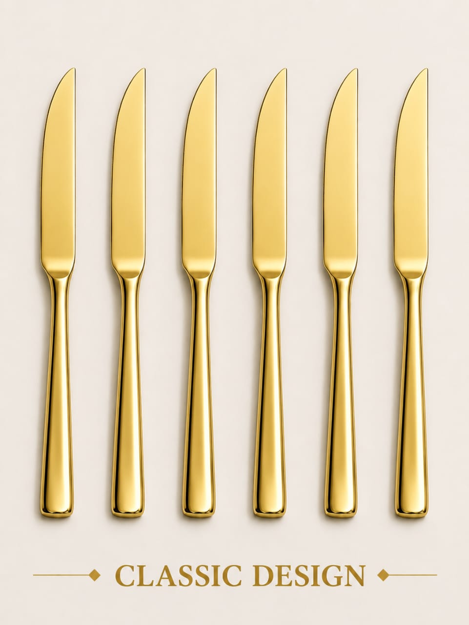 KNIFE - Image 5